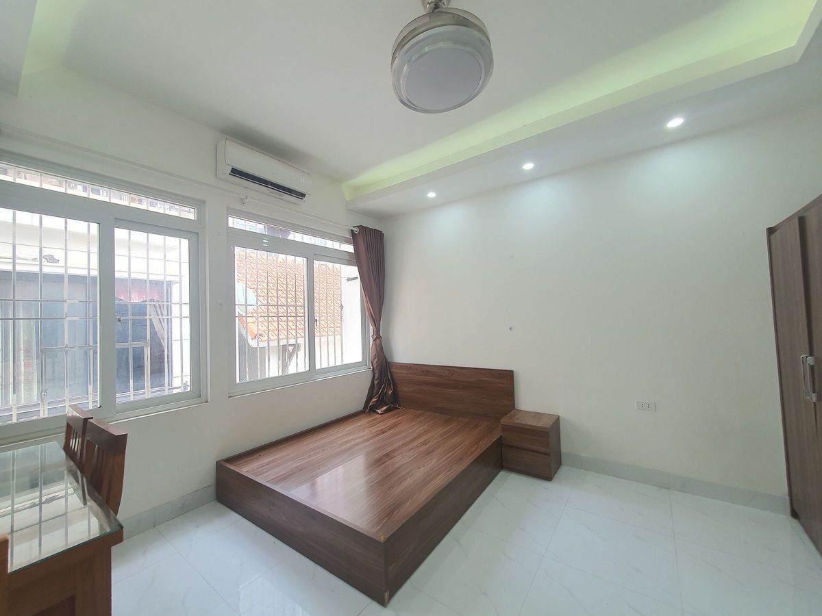 Tòa CCMN 65m2 ngõ 322 Mỹ Đình, Q.Nam Từ Liêm, 8 tầng x MT 14m,giá 15.3 tỷ.