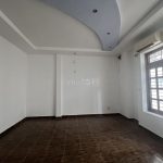 80m2 - 4