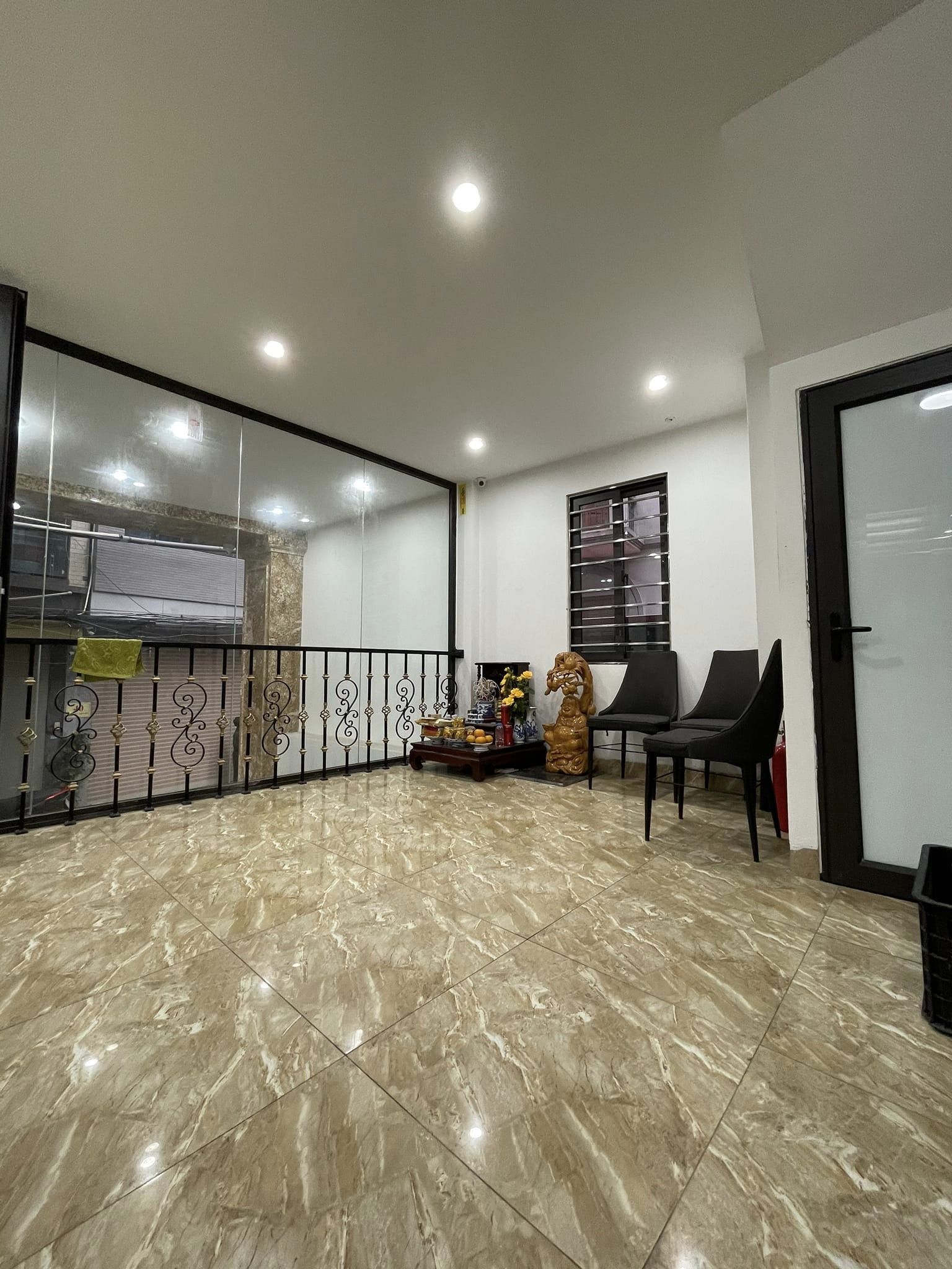 HOT O9 2628 5559 BÁN. Nhà Thiên Hiền 90/100T1m², 10 tầng, MT 6.2m, Giá TL 28.6 tỷ Nam Từ Liêm