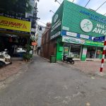  60m2 - 5