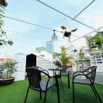  120m2