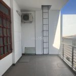  80m2 - 7