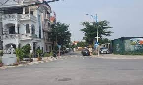ĐẤT tại Phú Minh - Bắc Từ Liêm oto đỗ cửa ngày đêm 35m2 chỉ nhỉnh 3 tỷ