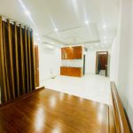  75m2 - 1