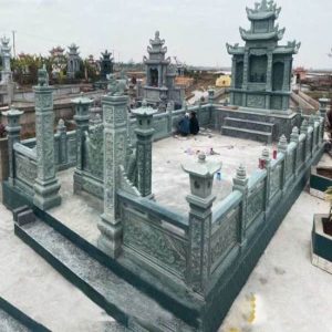 Chính chủ cần bán đất yên nghỉ Vĩnh Hằng