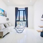  60m2 - 1