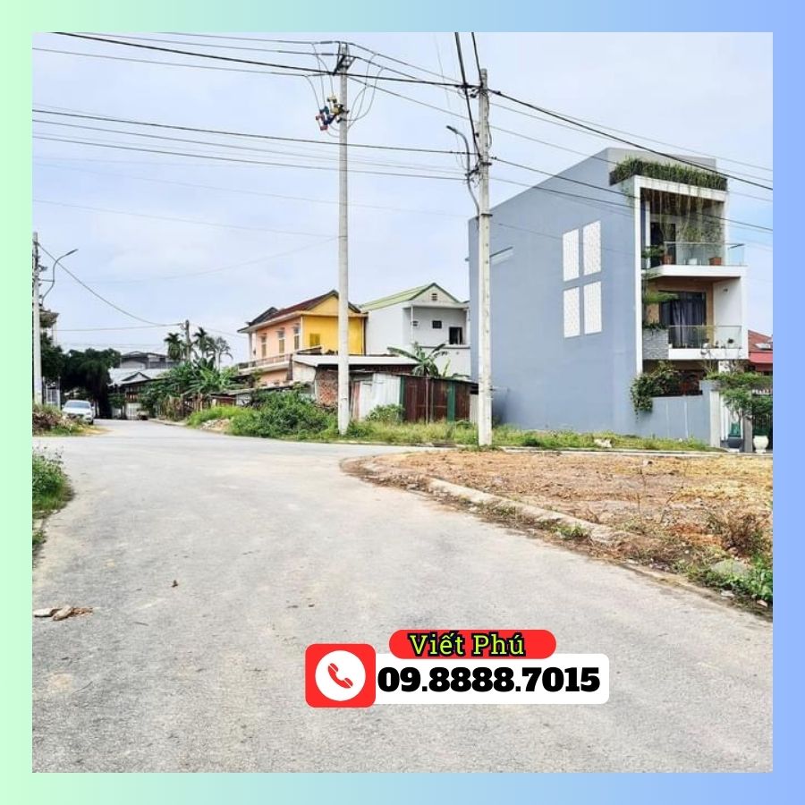 Bán Đất Kqh Vịnh Mộc Cao Ráo Ko Lụt - Chỉ 2,6x Tỷ - Giá Quá Tốt Để Đầu Tư Hoặc An Cư