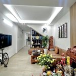  70m2 - 1