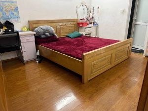 Chính chủ cần bán căn hộ Thiên đường Bảo Sơn, đường Lê Trọng Tấn, xã An Khánh, Hoài Đức Hà Nội.