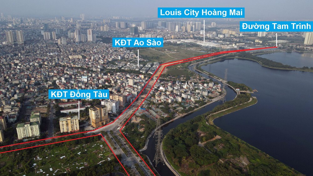 MP THỊNH LIỆT 50m2 -6T –Ô TÔ TẢI TRÁNH NHAU – KINH DOANH SẦM UẤT- GIÁ CHÀO 9 TỶ