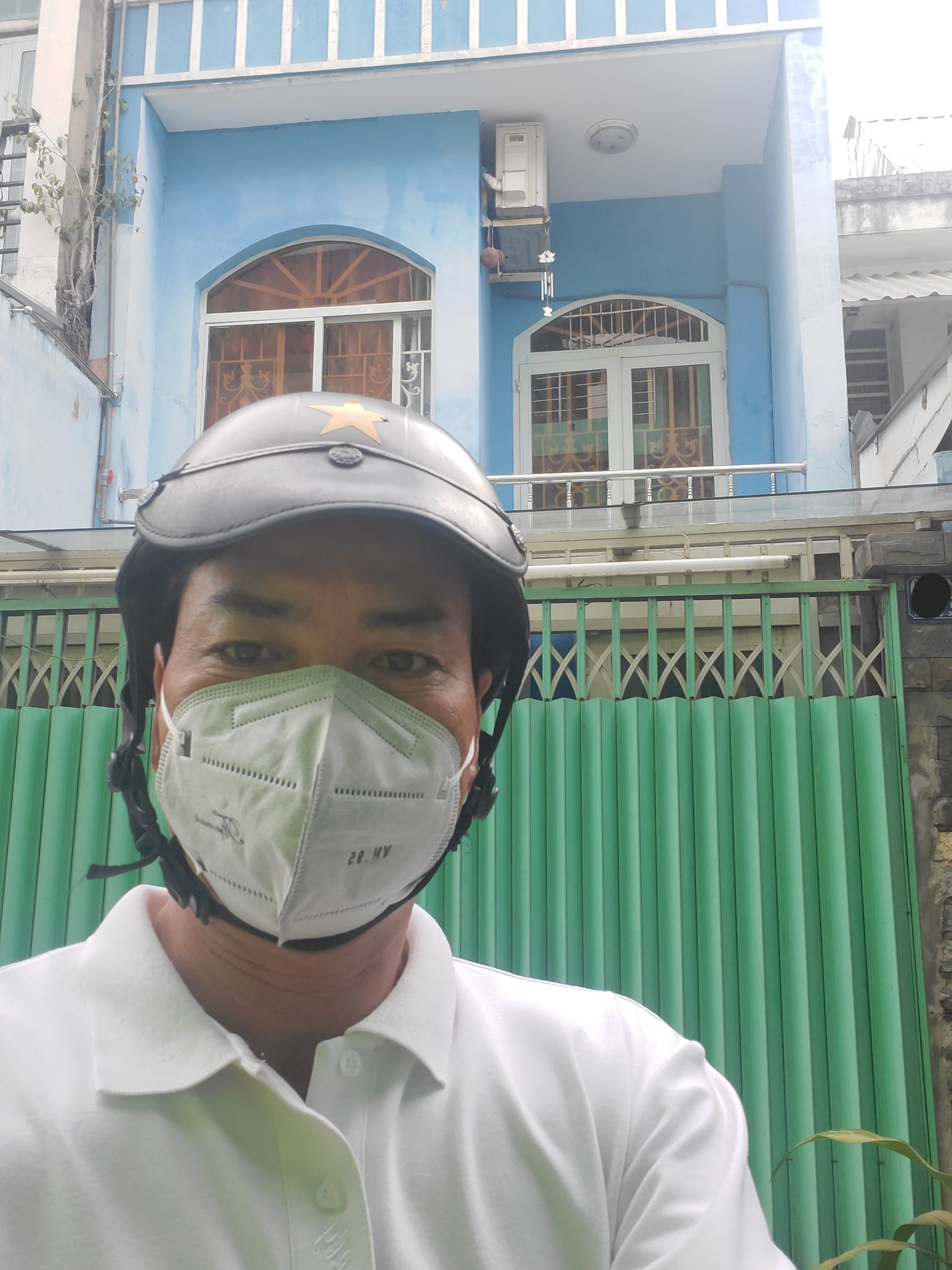 bán nhà - PHAN ANH - BÌNH TÂN - GIÁP Q.6,TÂN PHÚ - HXH 6M THÔNG - 61M2, 3 TẦNG - 5 TỶ