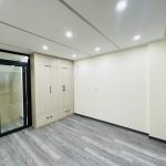  32m2 - 1