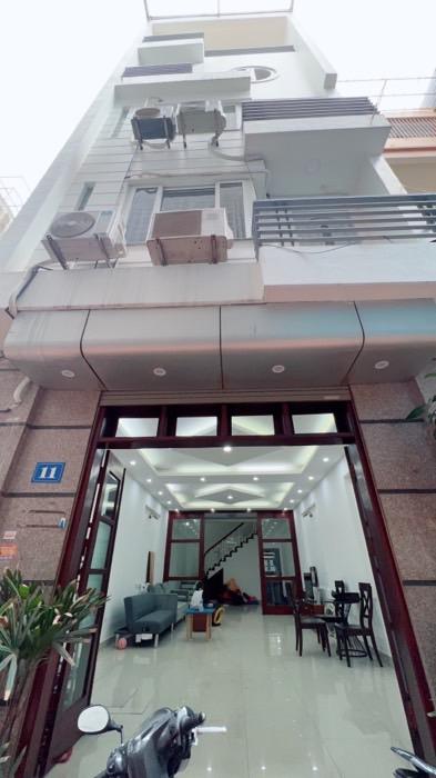 Bán nhà ngõ 604 Ngọc Thuỵ 60m x 4T oto đỗ cửa, vào nhà giá chỉ 5.x tỷ còn TL. LH: 0936123469