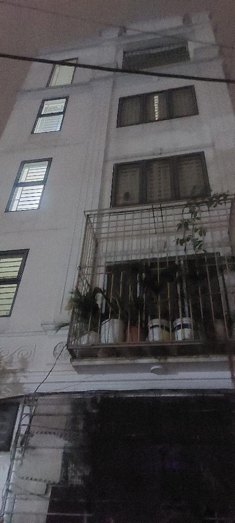 Chính chủ cần Bán nhanh nhà 5 tầng tại Hữu Lê, Xã Hữu Hoà, Huyện Thanh Trì, Hà Nội