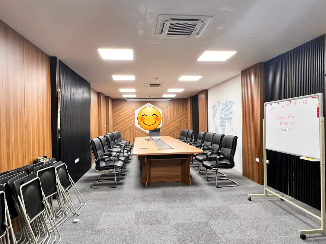 PHỐ VŨ TÔNG PHAN Ô TÔ VỈ HÈ 5m KINH DOANH SẦM UẤT DT70m2 Nhỉnh 30 Tỷ