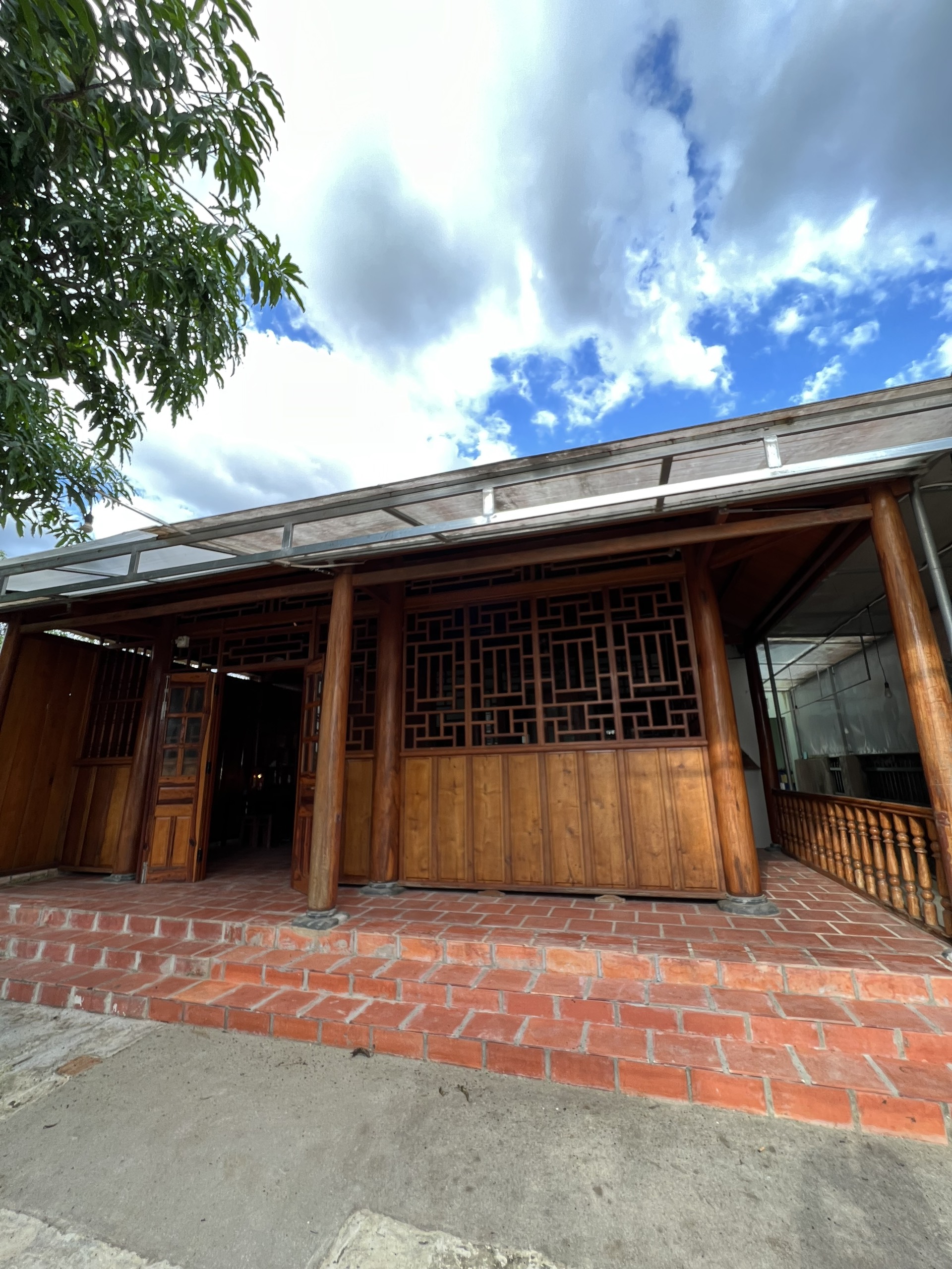 CẦN BÁN CĂN NHÀ TÂM HUYẾT TRUNG TÂM ĐẠ TẺH – Giá Cực Mềm (ĐĂNG TIN, QC ĐỪNG GỌI)