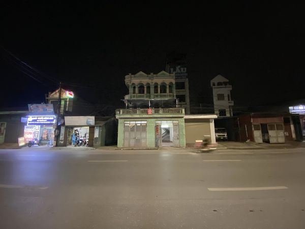 CHÍNH CHỦ CẦN CHO THUÊ NHÀ Ở PHỐ THÚ Y – HOÀI ĐỨC