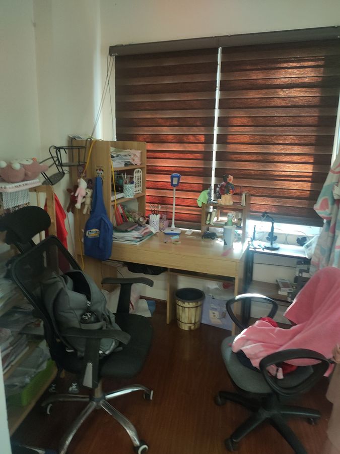 Mặt ngõ to như phố tại Dịch Vọng Hậu lô góc kinh doanh 30m2 gần 7 tỷ