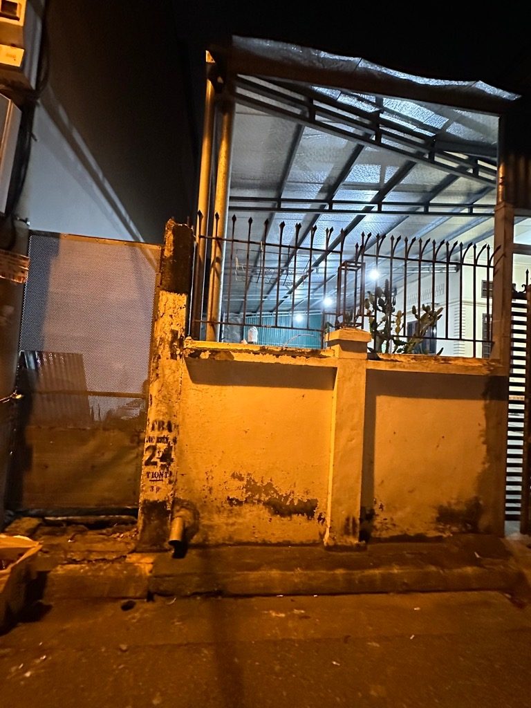 Bán đất ngõ 293 Ngọc Thuỵ, oto tránh, kinh doanh 45m giá 3,x tỷ TL. LH: 0936123469