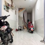  41m2 - 1