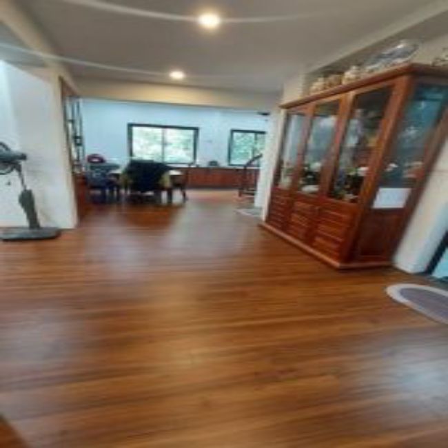 Bán căn hộ Tập Thể Vũ Ngọc Phan 50m2, Tầng 3 giá 4.5 tỷ