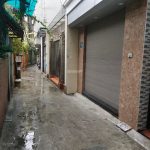  45m2 - 1