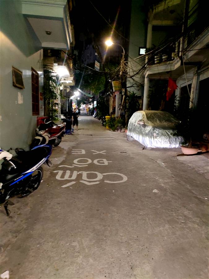 Bán Nhà Phố Nguyễn Chí Thanh Quận Đống Đa. 66m Xây 5 Tầng Nhỉnh 15 Tỷ. Cam Kết Ảnh Thật Mô Tả Chính Xác. Chủ Cần Bán