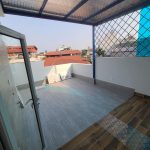  50m2 - 5