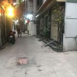  42m2 - 1