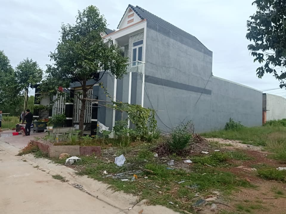 150m2