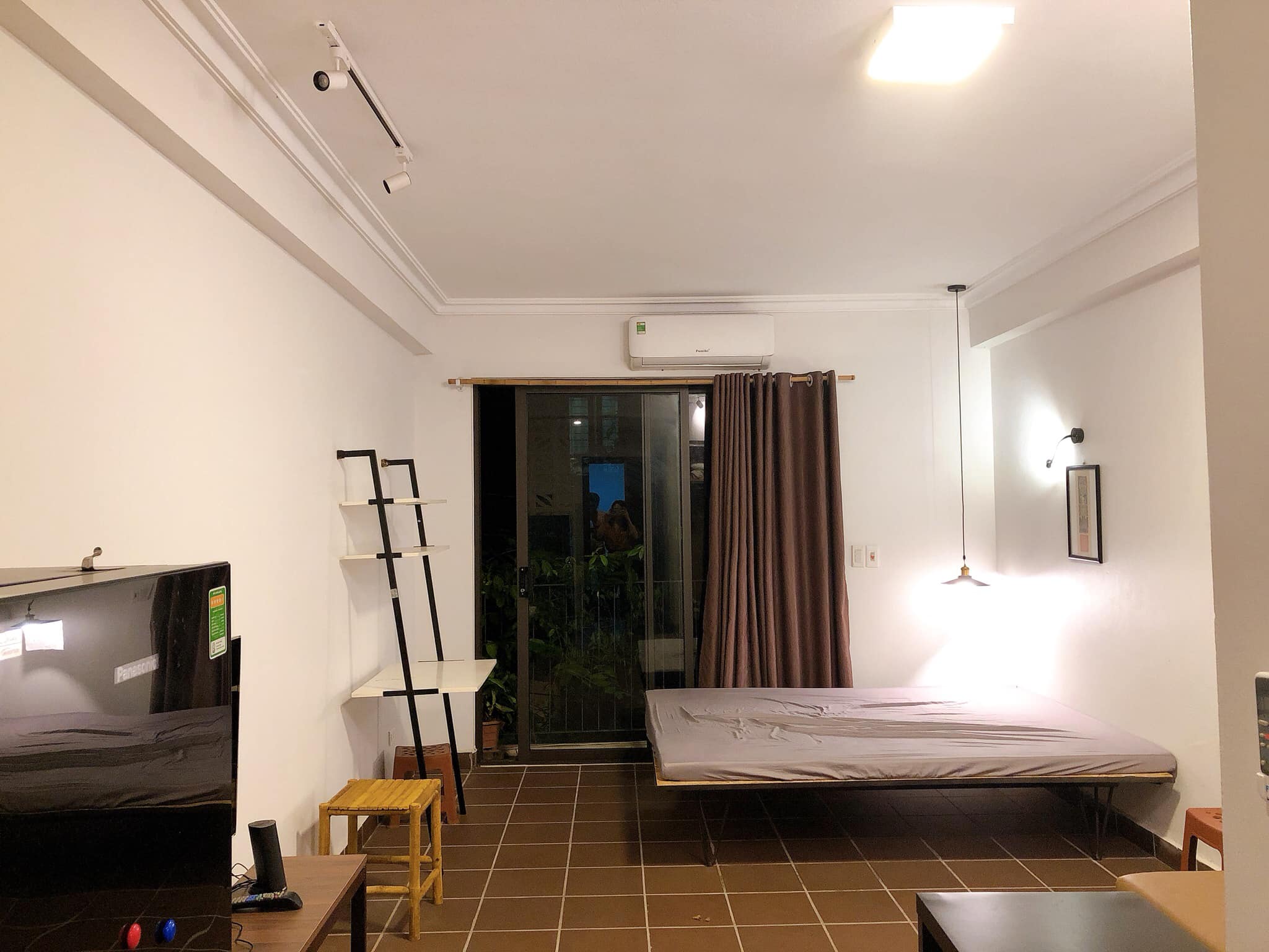 Bán đât ô tô phố Trịnh Công Sơn Tây Hồ Hà Nội 14 tỷ.