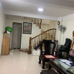  42m2 - 3