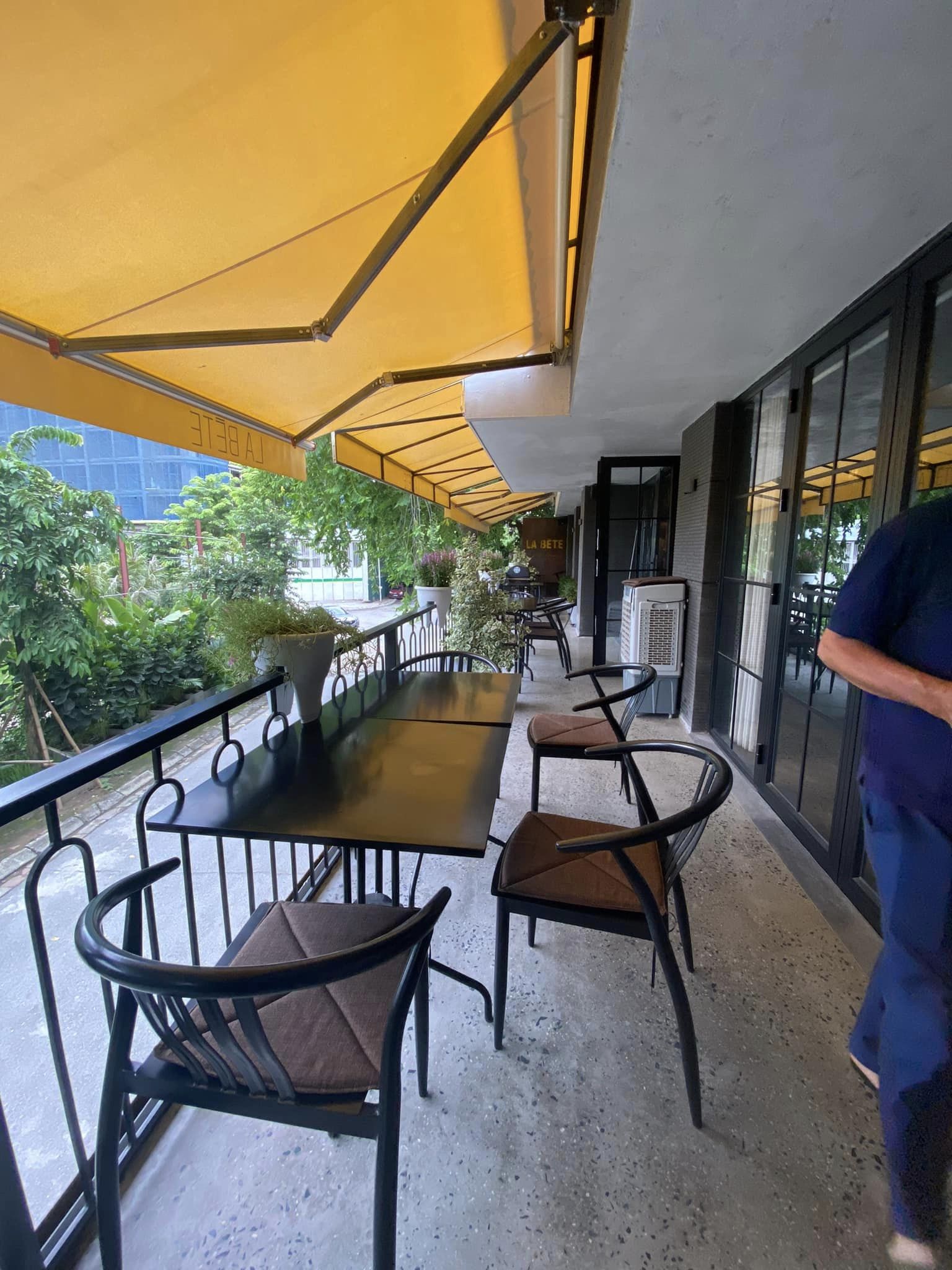 ⚜️ NHÀ MẶT PHỐ ÂU CƠ, TÂY HỒ 355M2 6 TẦNG THANG MÁY, MT 21M ĐẲNG CẤP CHỈ 135 TỶ ⚜️