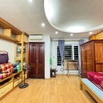 40m2 - 6