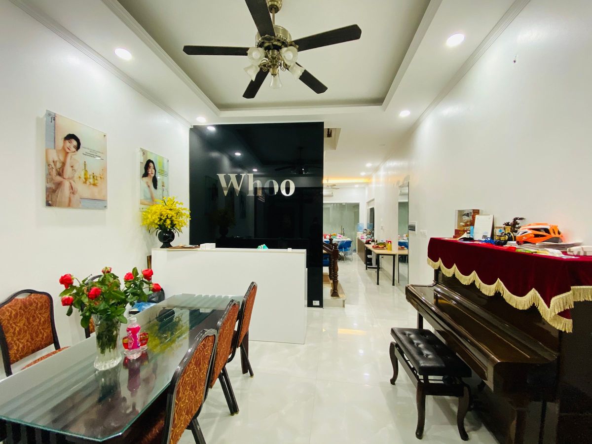 BÁN NHÀ PHỐ YÊN LÃNG- ĐỐNG ĐA 51m2*4T KINH DOANH ĐƯỢC, 10m RA NGÕ Ô TÔ TRÁNH GIÁ CHỈ 9 TỶ