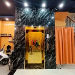  70m2 - 3