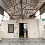  70m2 - 6