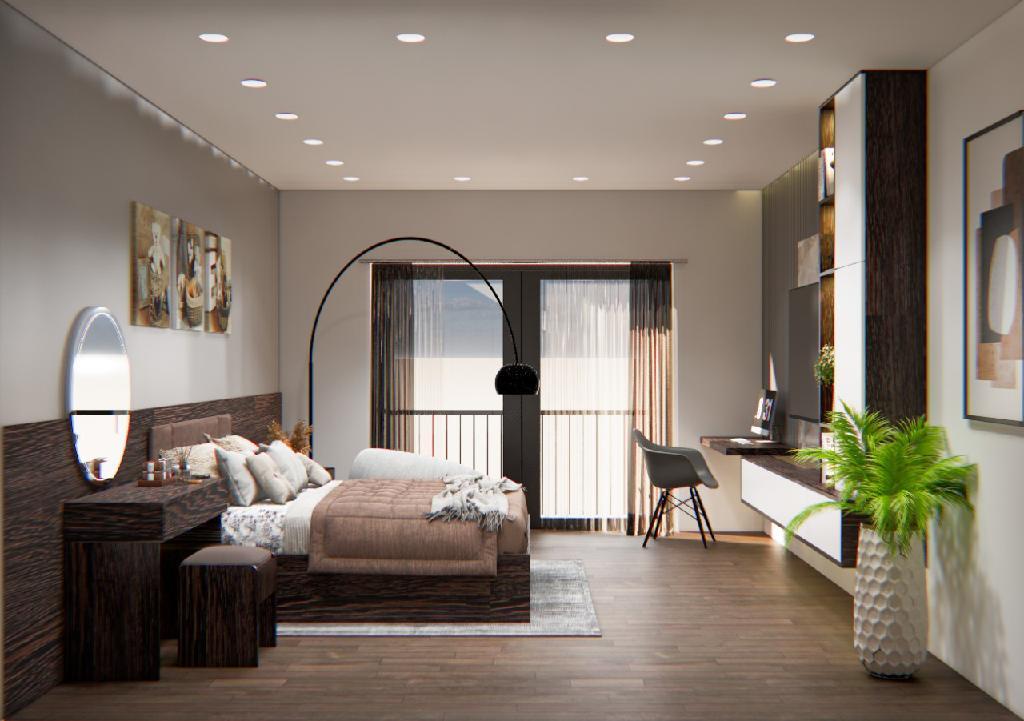 BÁN NHÀ HỒNG TIẾN, BỒ ĐỀ, LONG BIÊN 71M - 3 TẦNG - 6,25TỶ FUII NỘI THẤT.