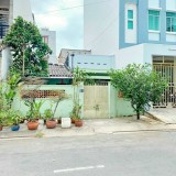 150m2