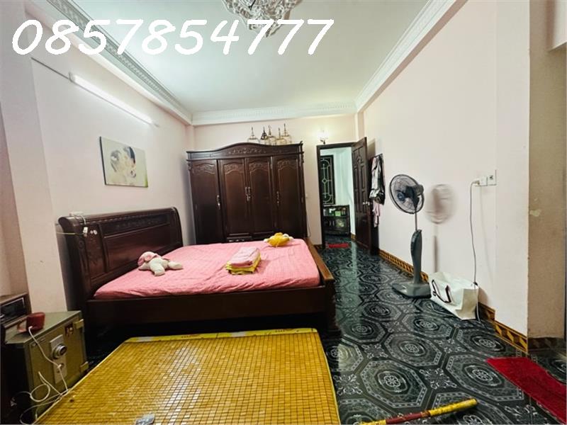 NGÕ NÔNG - NHÀ 2 MẶT THOÁNG - TT Q ĐỐNG ĐA - Ở NGAY ,DIỆN TÍCH 33M2 XÂY 5 TẦNG CHẮC CHẮN, CHỈ NHỈNH 5 TỶ TẠI PHỐ