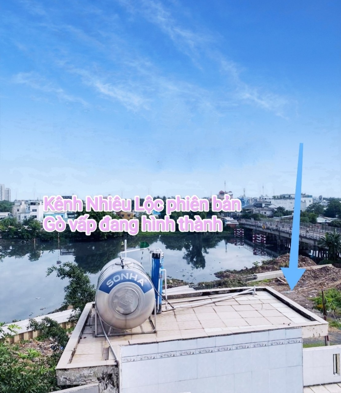 Giảm 500Tr 5 Tầng 2 Mặt Hẻm 4×14 = Giá Đất Ở Gần Chợ Xóm Mới Lê Đức Thọ Hơn 5 Tỷ 4 Gò Vấp