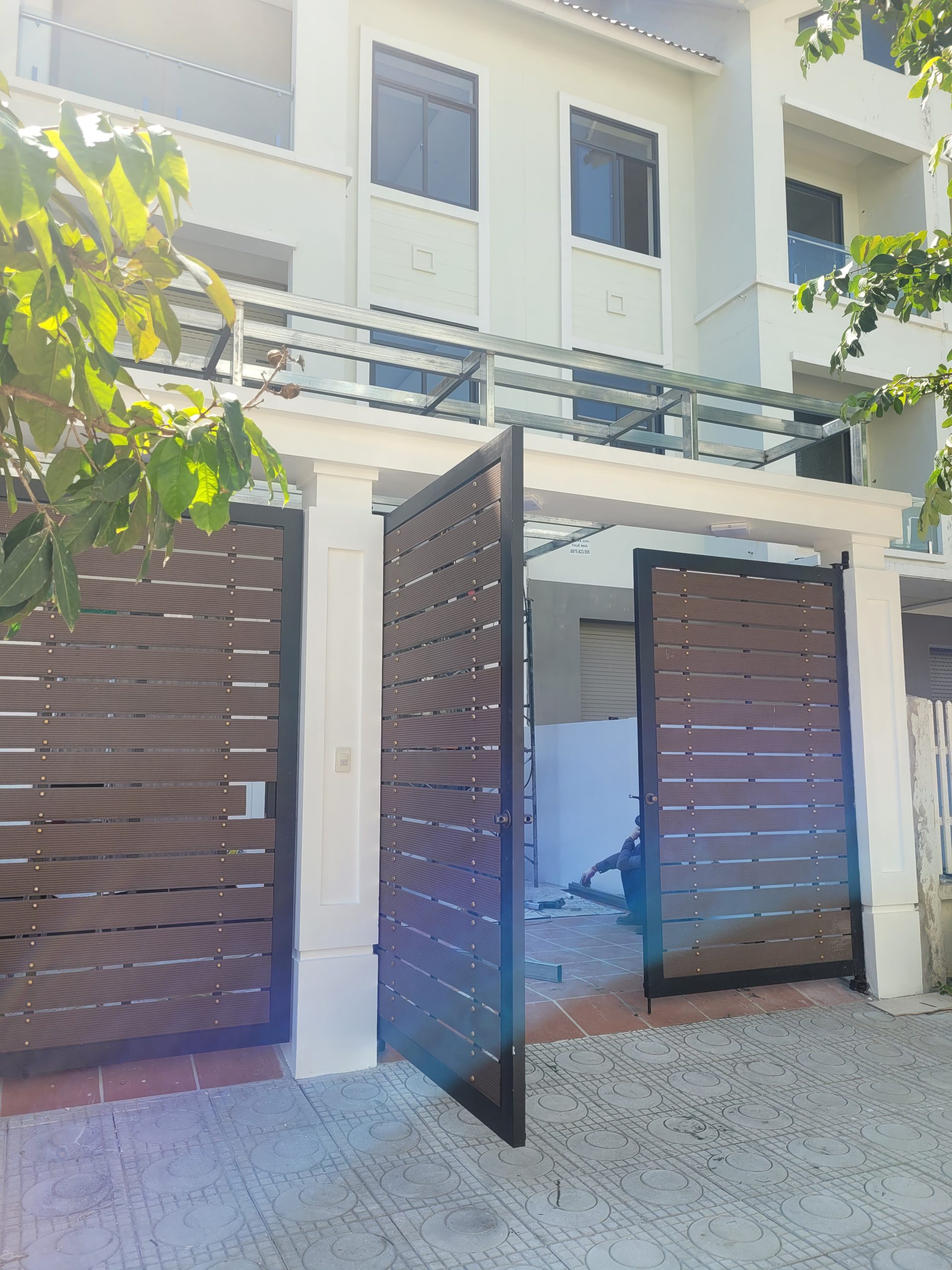 Chính chủ cho thuê nhà riêng, nhà có đầy đủ pháp lý, phù hợp thuê làm văn phòng Cty, Cửa hàng, mở lớp học
