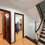  40m2 - 3