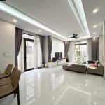  228m2 - 5