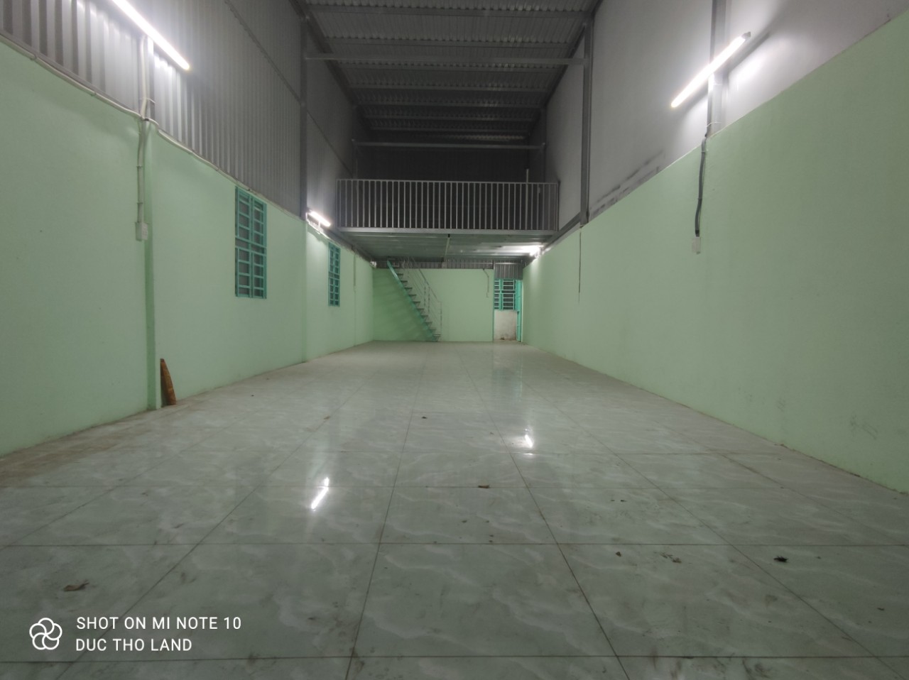 Mặt tiền kinh doanh Thạnh Xuân 38, 4.5x18m chỉ 1 căn bán rẻ nhất khu vực, 4 Tỷ 050