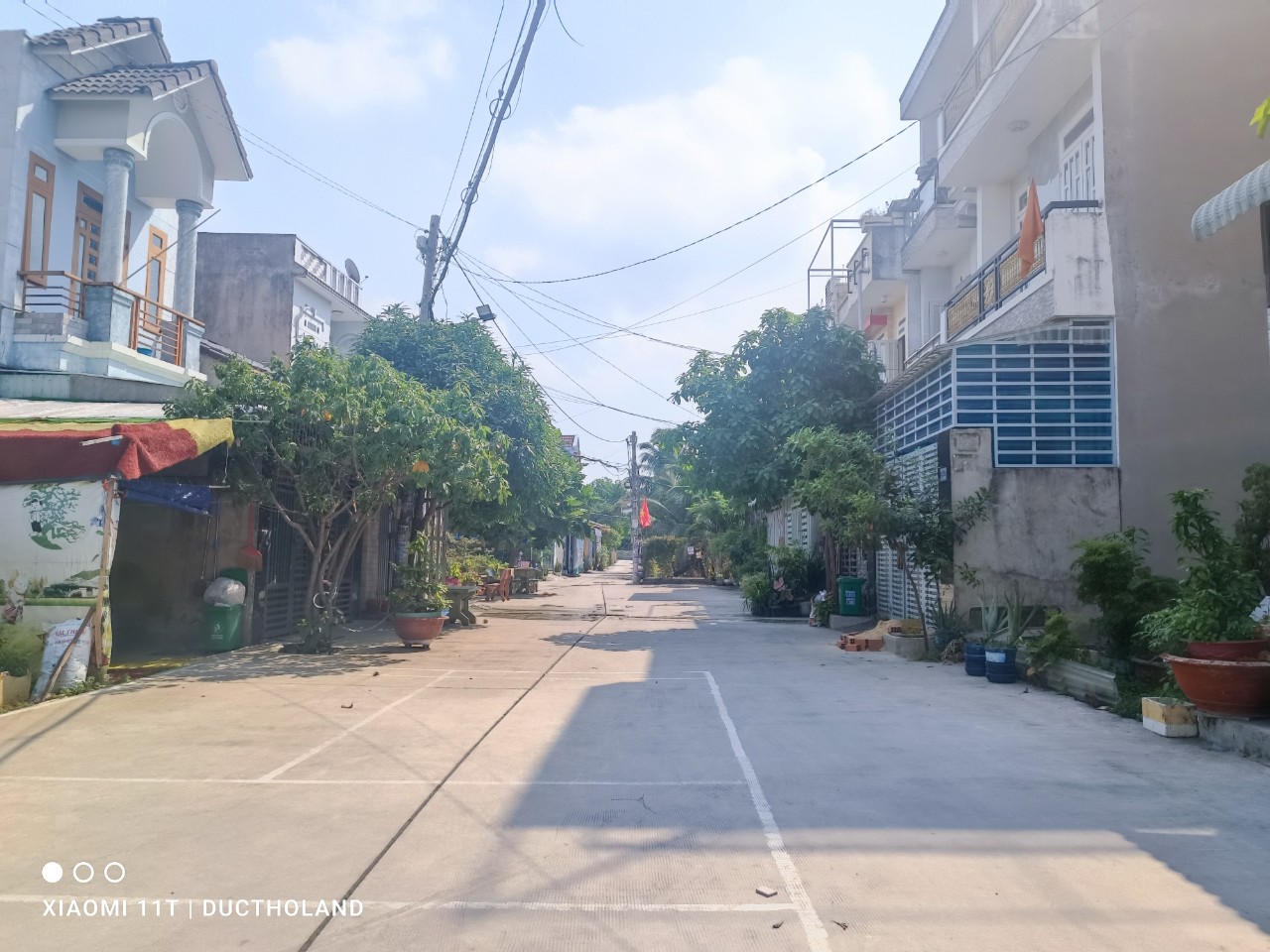 Bán Nhà C4 dùng ở, cho thuê, đầu tư giữ tiền, 5x15m, HXH TX22, Quận 12 chỉ 3.7 Tỷ