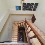  61m2 - 1