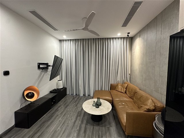 50m2