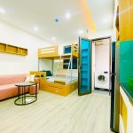  62m2 - 3