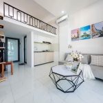  60m2 - 3